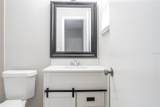 8311 Esperanza Street - Photo 10