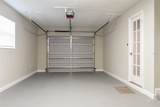 8311 Esperanza Street - Photo 11