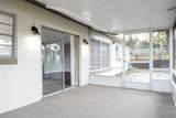 8311 Esperanza Street - Photo 12