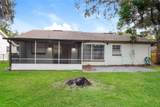 8311 Esperanza Street - Photo 13