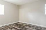 8311 Esperanza Street - Photo 2