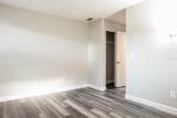 8311 Esperanza Street - Photo 3