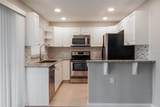 8311 Esperanza Street - Photo 4