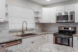 8311 Esperanza Street - Photo 5