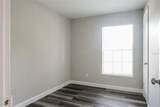8311 Esperanza Street - Photo 6