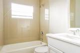 8311 Esperanza Street - Photo 7