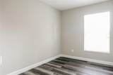 8311 Esperanza Street - Photo 8