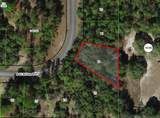 6477 Elnora Way - Photo 2
