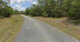 6477 Elnora Way - Photo 4