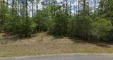 6477 Elnora Way - Photo 5