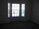 12807 Madison Pointe Circle - Photo 10
