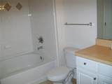 12807 Madison Pointe Circle - Photo 11