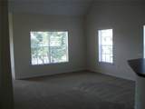 12807 Madison Pointe Circle - Photo 2