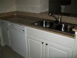 12807 Madison Pointe Circle - Photo 3