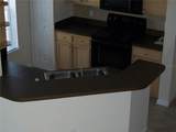 12807 Madison Pointe Circle - Photo 4