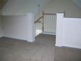 12807 Madison Pointe Circle - Photo 5