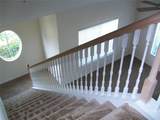 12807 Madison Pointe Circle - Photo 6