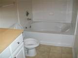 12807 Madison Pointe Circle - Photo 7