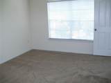 12807 Madison Pointe Circle - Photo 8