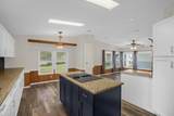 4114 Myrtle Oak Court - Photo 10