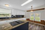 4114 Myrtle Oak Court - Photo 11
