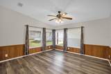 4114 Myrtle Oak Court - Photo 12