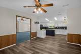 4114 Myrtle Oak Court - Photo 13