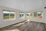 4114 Myrtle Oak Court - Photo 16