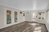 4114 Myrtle Oak Court - Photo 17