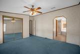 4114 Myrtle Oak Court - Photo 18