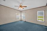 4114 Myrtle Oak Court - Photo 19
