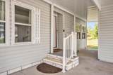 4114 Myrtle Oak Court - Photo 2