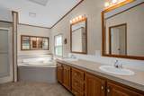 4114 Myrtle Oak Court - Photo 20