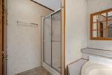 4114 Myrtle Oak Court - Photo 21