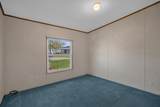 4114 Myrtle Oak Court - Photo 22
