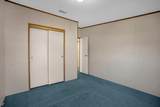 4114 Myrtle Oak Court - Photo 23