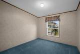 4114 Myrtle Oak Court - Photo 25