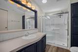4114 Myrtle Oak Court - Photo 26