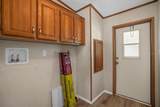 4114 Myrtle Oak Court - Photo 27