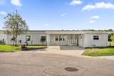 4114 Myrtle Oak Court - Photo 28