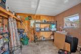 4114 Myrtle Oak Court - Photo 29