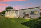 4114 Myrtle Oak Court - Photo 3