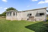 4114 Myrtle Oak Court - Photo 30