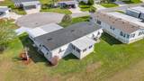 4114 Myrtle Oak Court - Photo 31