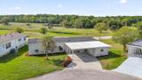 4114 Myrtle Oak Court - Photo 4