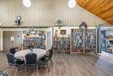 4114 Myrtle Oak Court - Photo 40