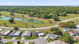 4114 Myrtle Oak Court - Photo 5