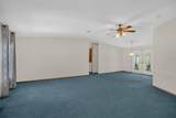 4114 Myrtle Oak Court - Photo 6
