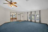 4114 Myrtle Oak Court - Photo 7