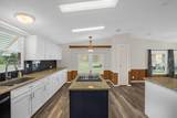 4114 Myrtle Oak Court - Photo 8